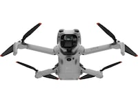 DJI Lito X1 Fly More Combo (DJI RC 2) Droner