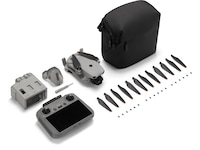 DJI Lito X1 Fly More Combo (DJI RC 2) Droner