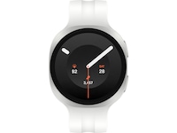 Galaxy Watch9 40mm BT Smartklokker