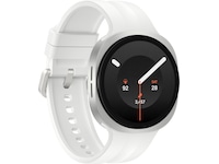 Galaxy Watch9 40mm BT Smartklokker
