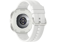Galaxy Watch9 40mm BT Smartklokker
