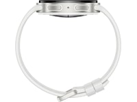 Galaxy Watch9 40mm BT Smartklokker