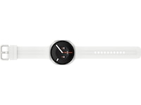 Galaxy Watch9 40mm BT Smartklokker