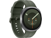 Galaxy Watch9 40mm eSim Smartklokker
