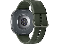 Galaxy Watch9 40mm eSim Smartklokker