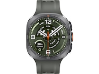 Galaxy Watch Ultra2 Smartklokker