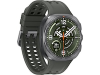Galaxy Watch Ultra2 Smartklokker