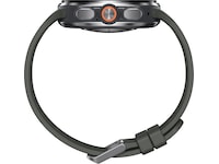 Galaxy Watch Ultra2 Smartklokker