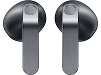Galaxy Watch Ultra2 Smartklokker