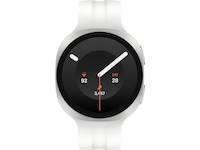 Galaxy Watch9 40mm BT Smartklokker