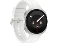 Galaxy Watch9 40mm BT Smartklokker