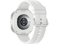 Galaxy Watch9 40mm BT Smartklokker