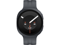 Galaxy Watch Ultra2 Smartklokker