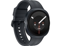 Galaxy Watch Ultra2 Smartklokker