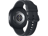 Galaxy Watch Ultra2 Smartklokker