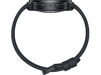 Galaxy Watch Ultra2 Smartklokker