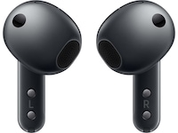 Galaxy Watch Ultra2 Smartklokker