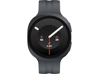 Galaxy Watch9 44mm BT Smartklokker