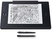 Wacom Intuos Pro Paper Edition Large | KomplettBedrift.no