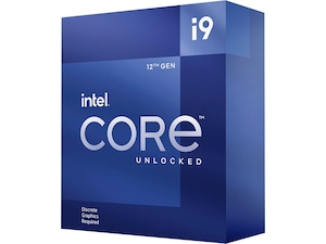 Intel Core i7-14700 CPU | KomplettBedrift.no