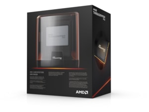 Intel Core i7-14700 CPU | KomplettBedrift.no