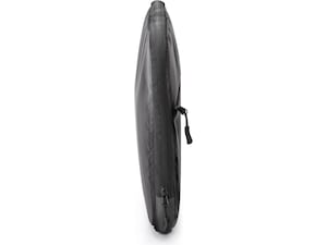 Andersson Laptop Sleeve 13-14" ECO Ryggsekk, veske & mappe