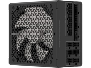AMD Ryzen 9 5900X CPU | KomplettBedrift.no