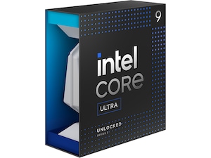 AMD Ryzen 9 5900X CPU | KomplettBedrift.no