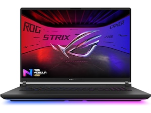 Gaming laptop | KomplettBedrift.no