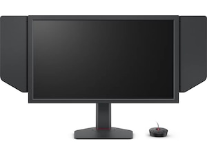 BenQ Zowie 25