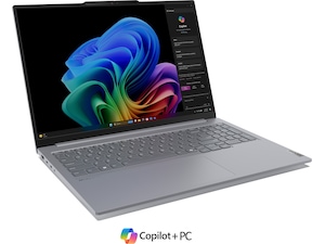 LenovoV530 Ryzen5-2400G SSD256GB メモリ16GB LenovoV530 Ryzen5