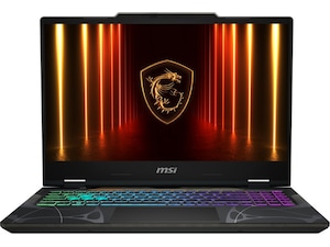 Gaming laptop | KomplettBedrift.no