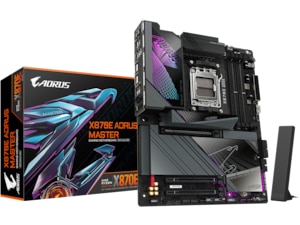 AMD Ryzen 7 5800X3D CPU - Prosessorer | KomplettBedrift.no