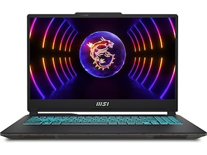 Gaming laptop | KomplettBedrift.no