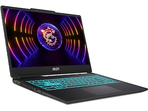 Gaming laptop | KomplettBedrift.no