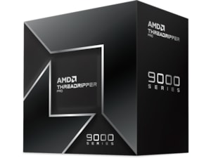 AMD Ryzen 9 5900X CPU ジャンク品 AMD Ryzen 9 5900X CPU | KomplettBedrift.no