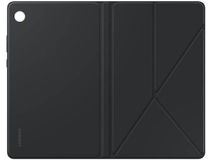 Samsung Galaxy Tab A9+ WiFi 64GB (graphite) | KomplettBedrift.no