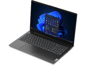 Lenovo | KomplettBedrift.no