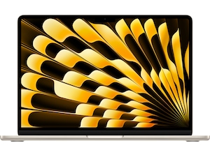 MacBook Air 13