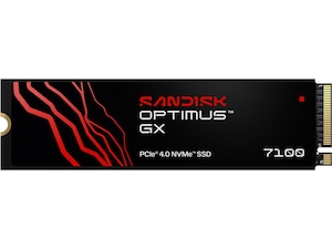 Kingston M.2 NV2 PCIe 4.0 NVMe SSD 2TB | KomplettBedrift.no