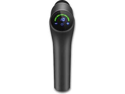 PureSense PSMG400 Kraftig massasjepistol Massasje