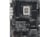 ASUS PRO WS W680-ACE Hovedkort