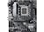 ASUS PRIME H610M-A WIFI D4