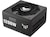 ASUS TUF Gaming 1200W Gold PSU
