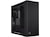 Asus PA602 PROART Mid Tower (sort)