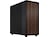 Fractal Design North XL Mid Tower (sort)