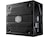 Cooler Master Elite NEX 500W PSU