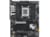 ASUS TUF Gaming X870-PLUS WIFI Hovedkort