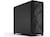 Fractal Meshify 3 XL Solid Mid Tower (sort)