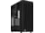 Asus Proart PA401 Wood TG PWM Mid Tower (sort)